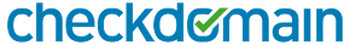 www.checkdomain.de/?utm_source=checkdomain&utm_medium=standby&utm_campaign=www.lottery24.reviews